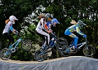 921H8401 bmx-tc-12-9-21